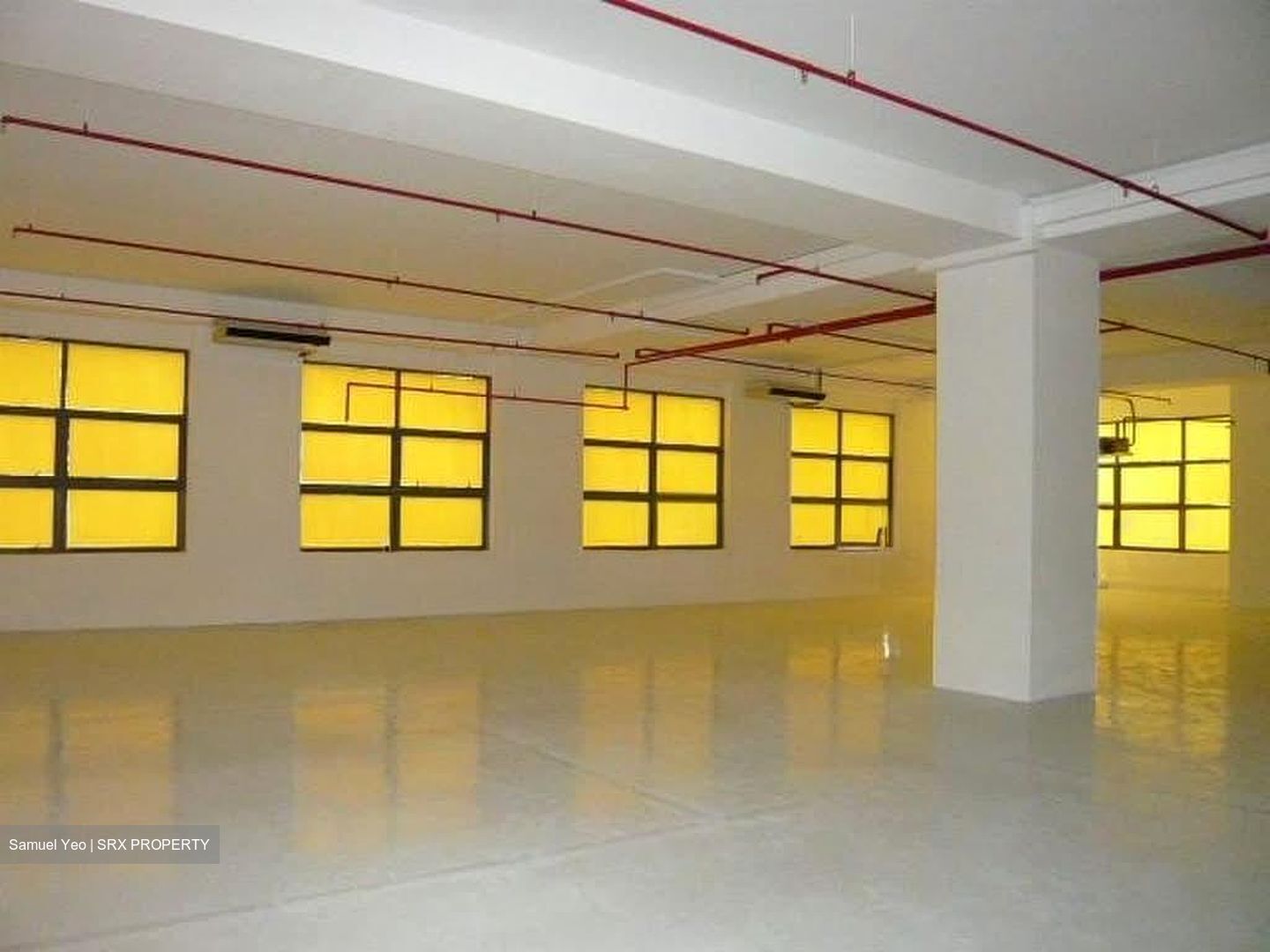 Eunos Techpark (D14), Factory #591778681